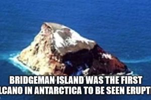 It’s Time for Some Cool and Interesting Facts #353 (39 photos)