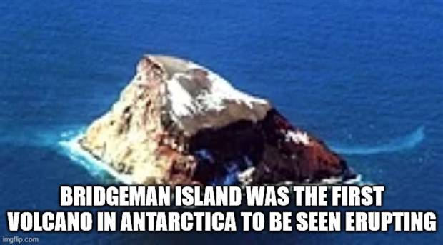 It’s Time for Some Cool and Interesting Facts #353 (39 photos)