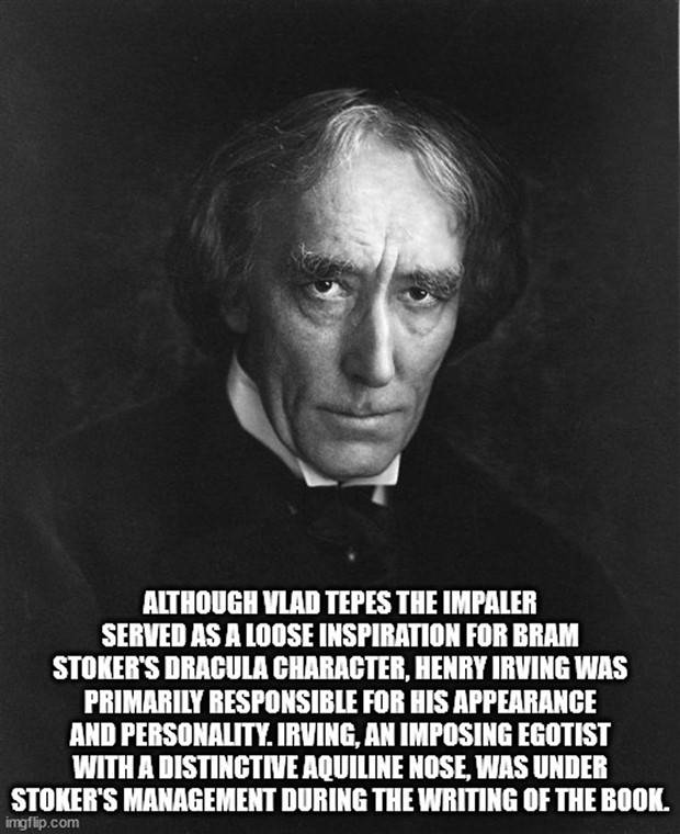 It’s Time for Some Cool and Interesting Facts #353 (39 photos)