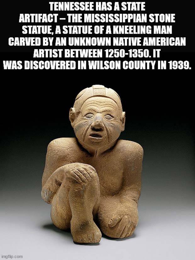 It’s Time for Some Cool and Interesting Facts #353 (39 photos)