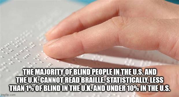It’s Time for Some Cool and Interesting Facts #352 (38 photos)