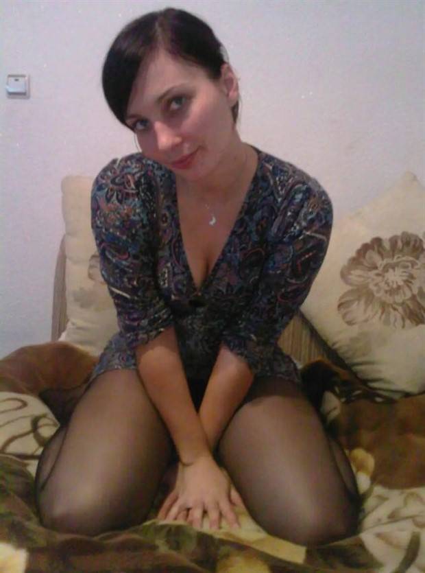 sexy girls from russia 11 Hot Russian Girls #14 (33 photos)