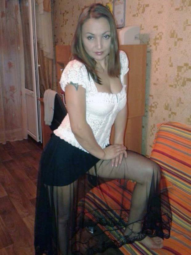 sexy girls from russia 13 Hot Russian Girls #14 (33 photos)