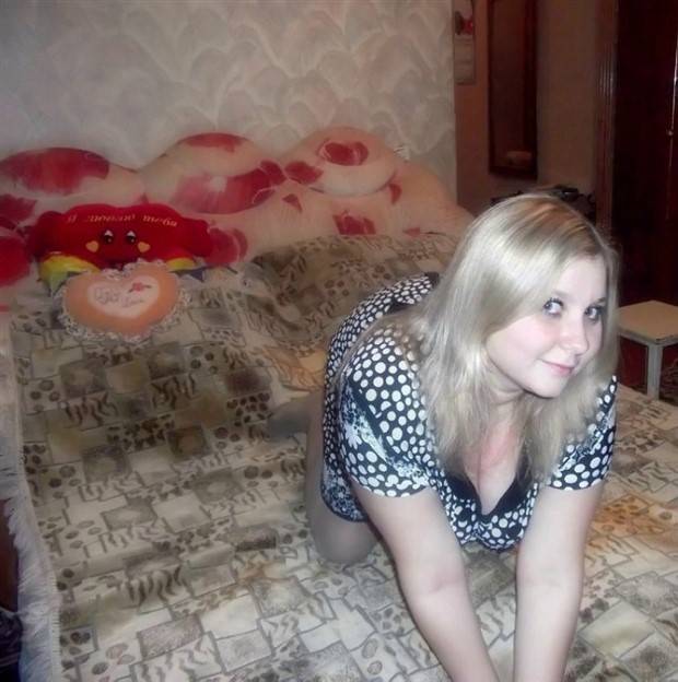 sexy girls from russia 2 Hot Russian Girls #14 (33 photos)