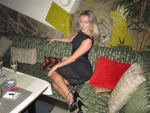 sexy girls from russia 9 Hot Russian Girls #14 (33 photos)