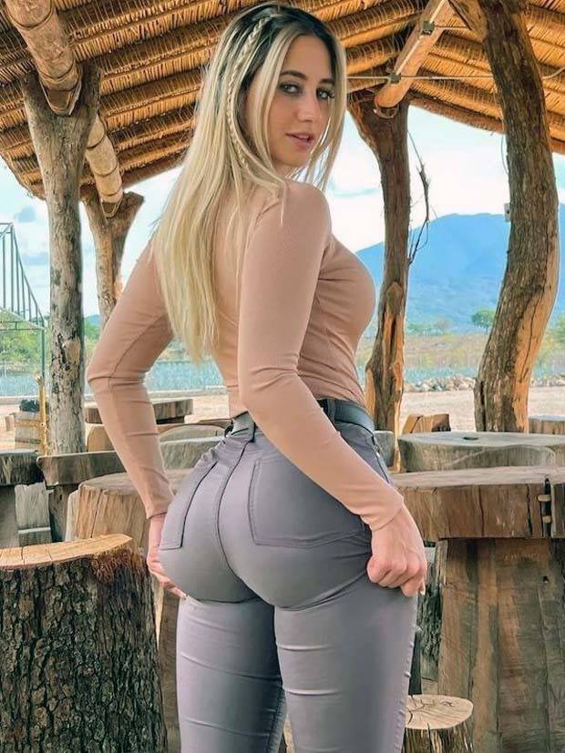 Hot Girls in Latex & Leather #48 (33 photos)