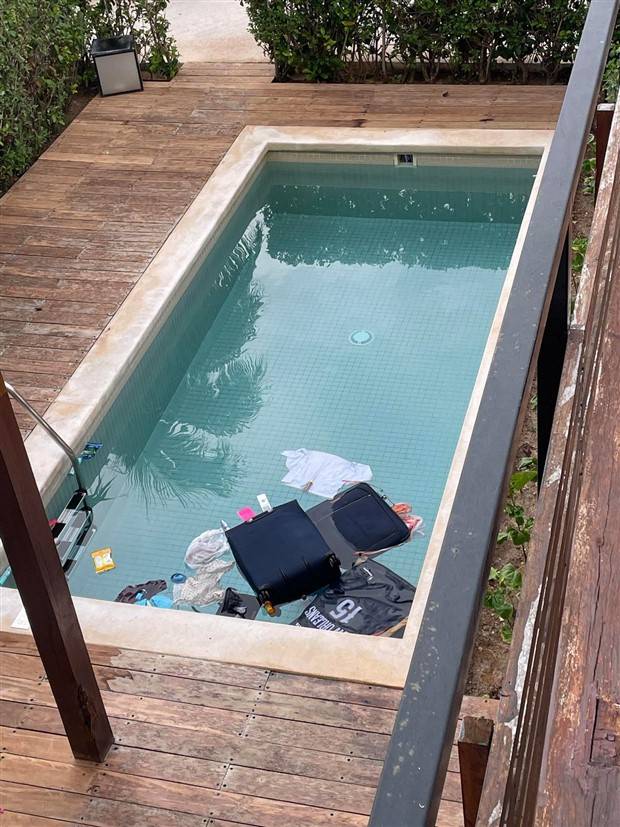 Shit Happens Regularly, Get Used To It #252 (35 photos)