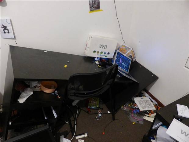 Shit Happens Regularly, Get Used To It #252 (35 photos)