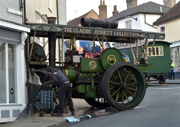 Shit Happens Regularly, Get Used To It #252 (35 photos)