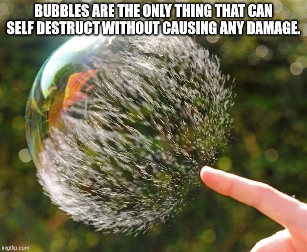 Funny Shower Thoughts #76 (40 photos)