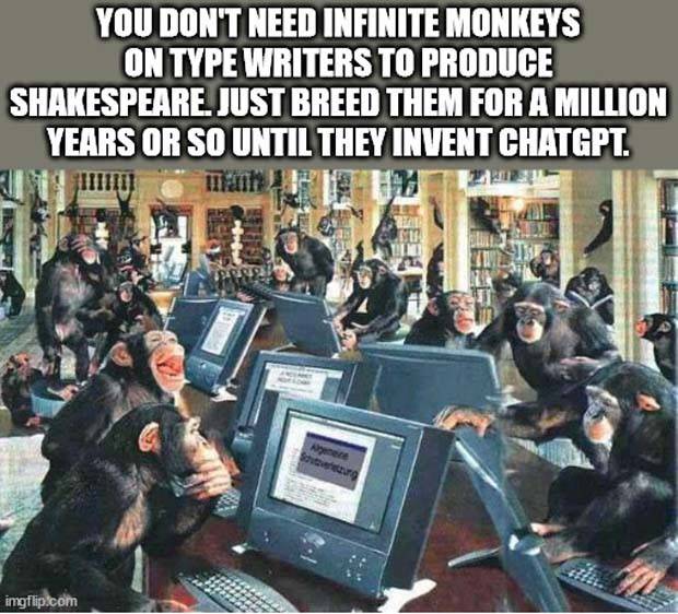 shower thoughts 16 Funny Shower Thoughts #76 (40 photos)