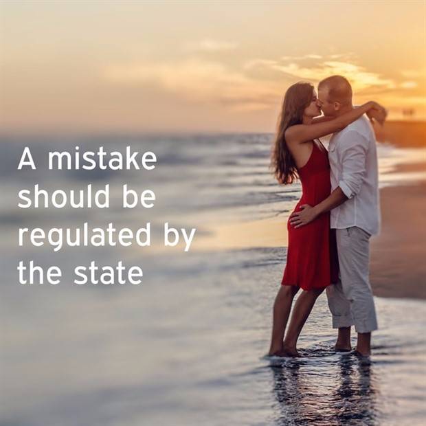 AI’s Motivational Byte #2 (24 photos)