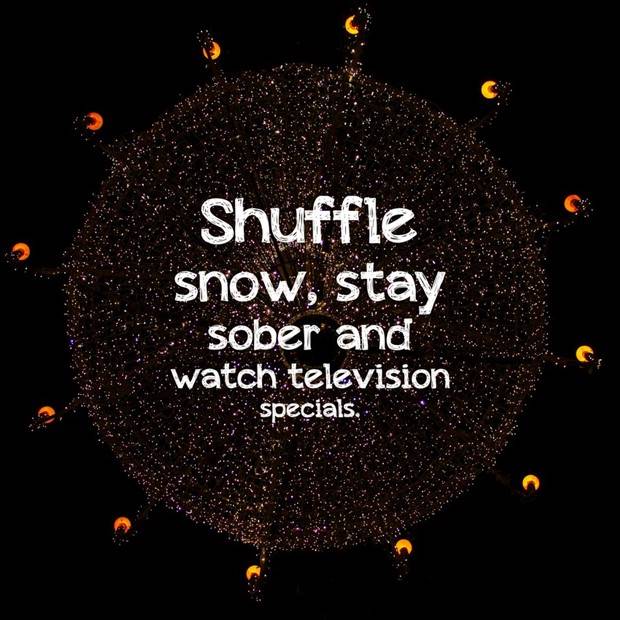 AI’s Motivational Byte #2 (24 photos)