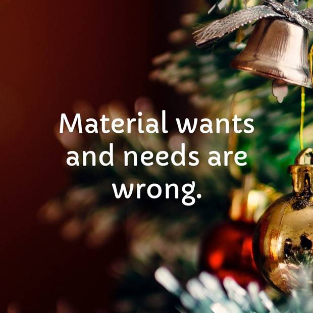 AI’s Motivational Byte #2 (24 photos)