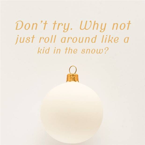 AI’s Motivational Byte #2 (24 photos)