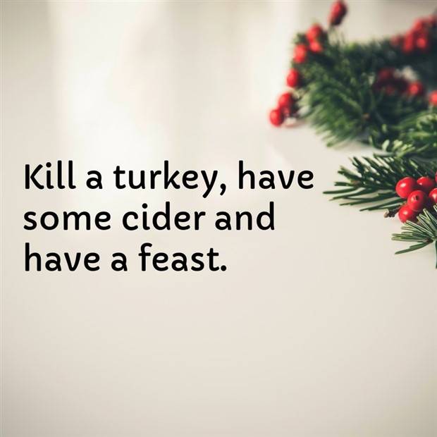 AI’s Motivational Byte #2 (24 photos)