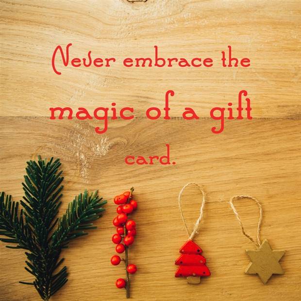 AI’s Motivational Byte #2 (24 photos)