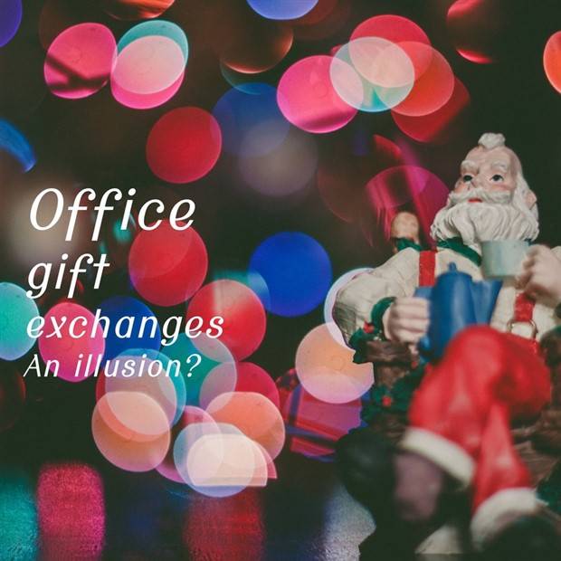 AI’s Motivational Byte #2 (24 photos)