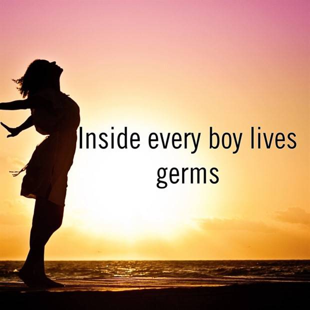 AI’s Motivational Byte #2 (24 photos)