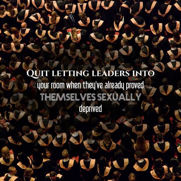 AI’s Motivational Byte #2 (24 photos)