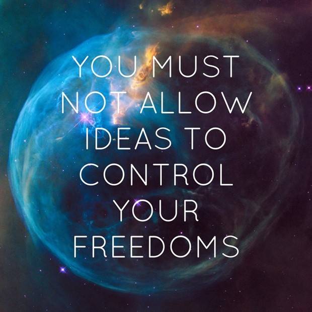 AI’s Motivational Byte #2 (24 photos)