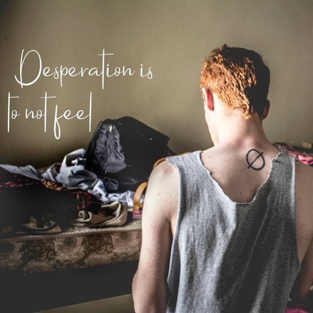 AI’s Motivational Byte #2 (24 photos)