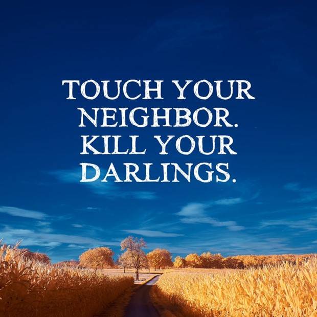 AI’s Motivational Byte #2 (24 photos)