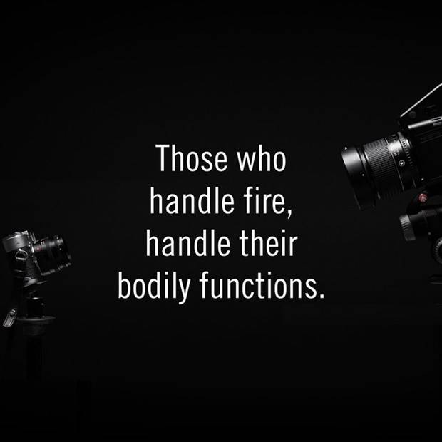 AI’s Motivational Byte #2 (24 photos)