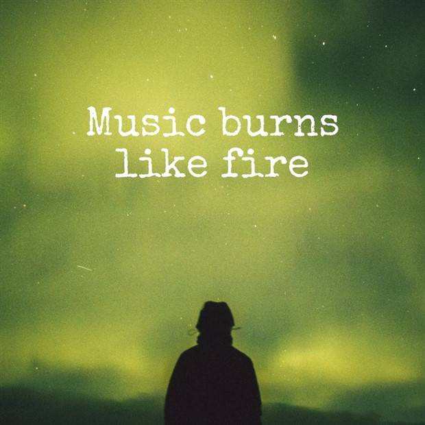 AI’s Motivational Byte #2 (24 photos)