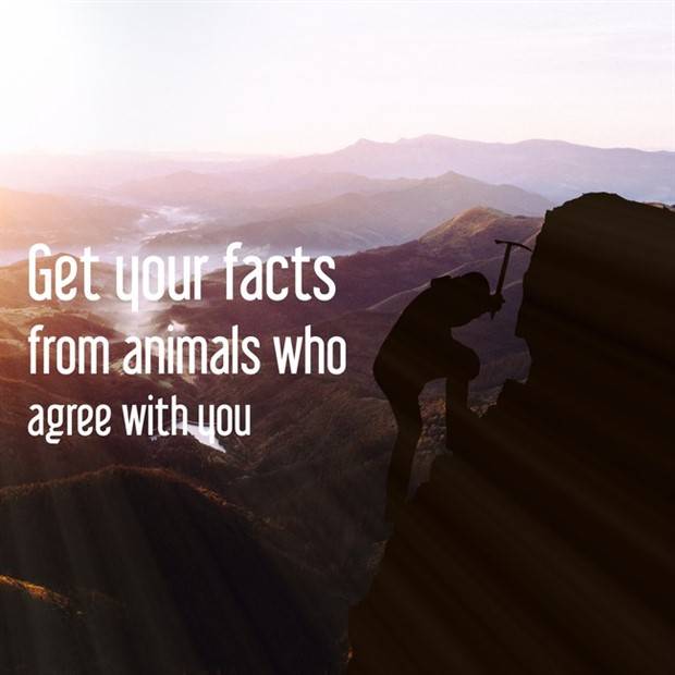 AI’s Motivational Byte #2 (24 photos)