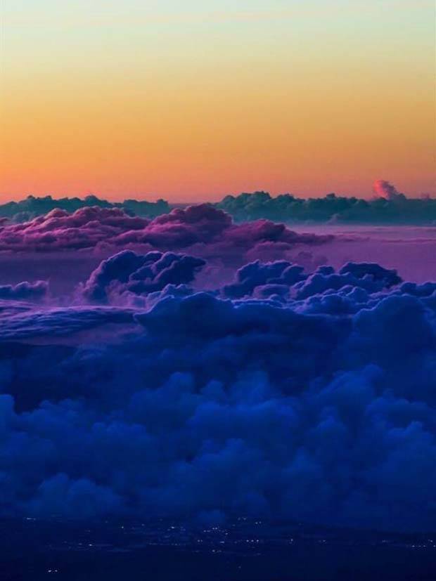 30 Amateur Snaps That Redefine Photography (30 photos)