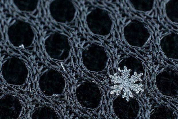 30 Amateur Snaps That Redefine Photography (30 photos)