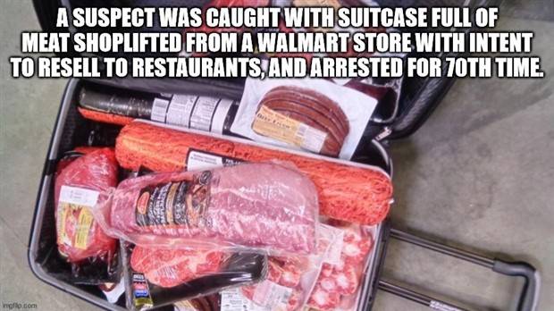 It’s Time for Some Cool and Interesting Facts #355 (31 photos)