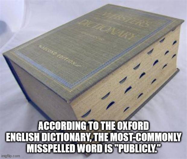 It’s Time for Some Cool and Interesting Facts #355 (31 photos)