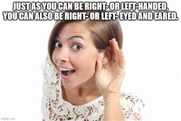 It’s Time for Some Cool and Interesting Facts #355 (31 photos)