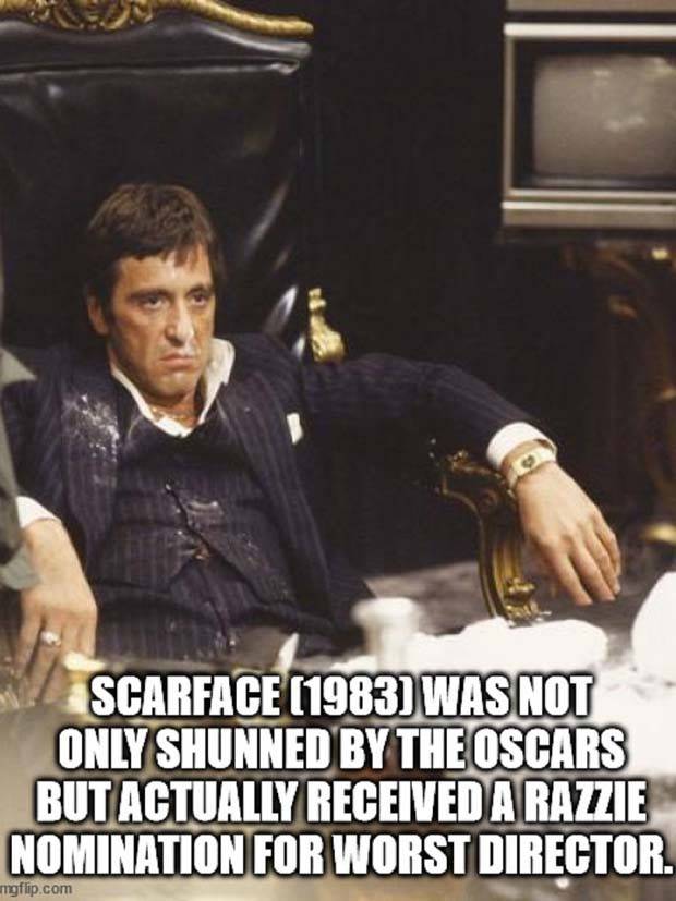 It’s Time for Some Cool and Interesting Facts #355 (31 photos)