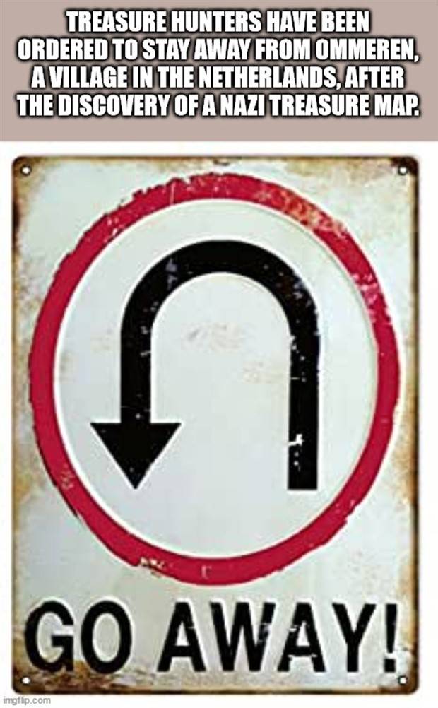 It’s Time for Some Cool and Interesting Facts #355 (31 photos)