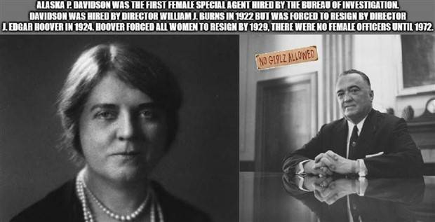 It’s Time for Some Cool and Interesting Facts #355 (31 photos)