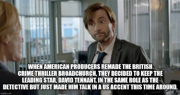 It’s Time for Some Cool and Interesting Facts #355 (31 photos)