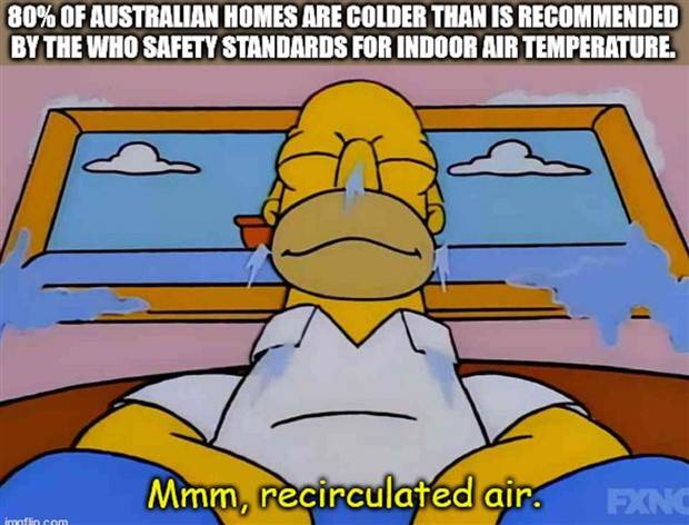 It’s Time for Some Cool and Interesting Facts #355 (31 photos)