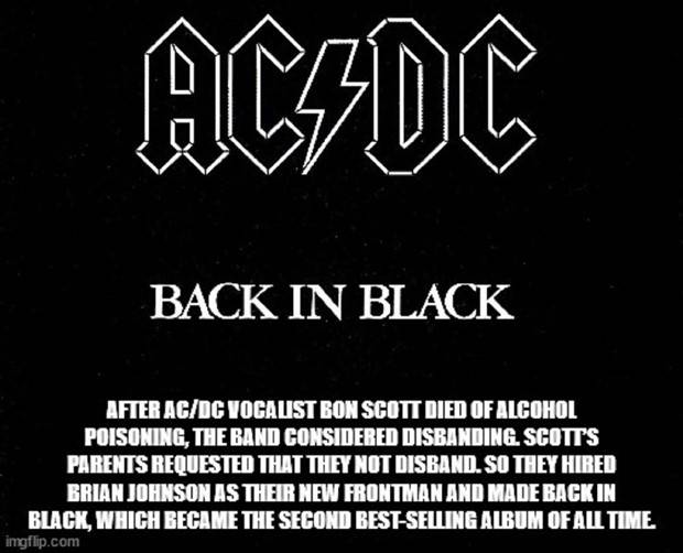 It’s Time for Some Cool and Interesting Facts #355 (31 photos)