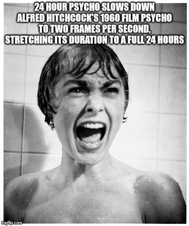 It’s Time for Some Cool and Interesting Facts #355 (31 photos)