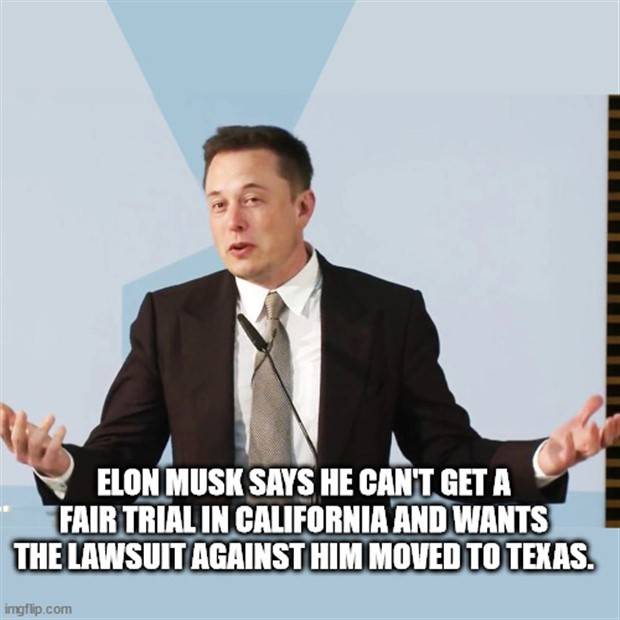 It’s Time for Some Cool and Interesting Facts #355 (31 photos)