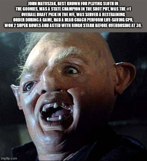 It’s Time for Some Cool and Interesting Facts #355 (31 photos)