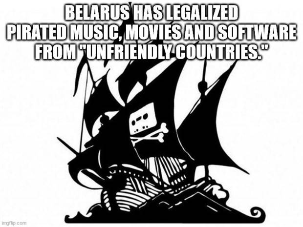 It’s Time for Some Cool and Interesting Facts #355 (31 photos)