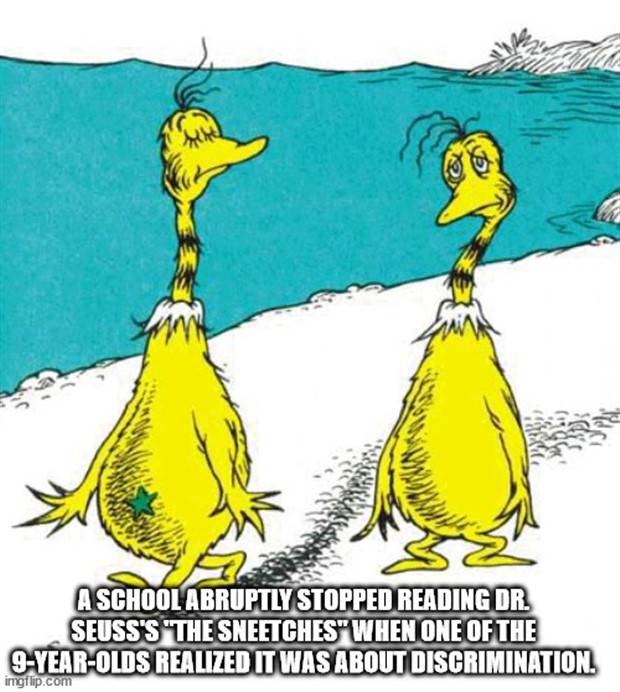 It’s Time for Some Cool and Interesting Facts #355 (31 photos)