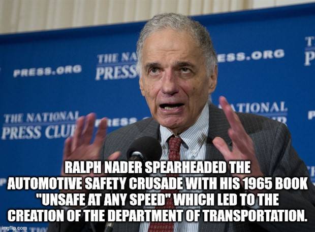 It’s Time for Some Cool and Interesting Facts #355 (31 photos)