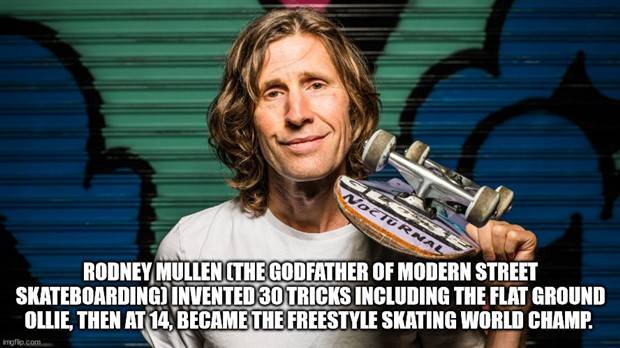 It’s Time for Some Cool and Interesting Facts #355 (31 photos)