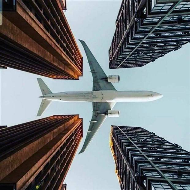 awesome photographs 36 Awesome Pictures You Shouldn’t Miss #78 (37 photos)