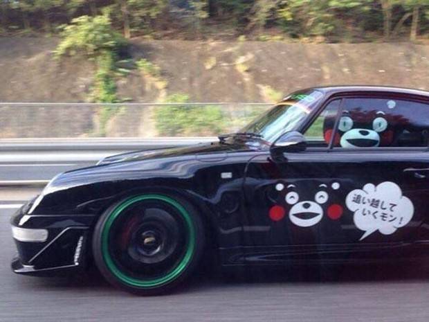 Wicked Asia #61 (31 photos)